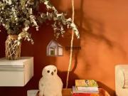 Apartamento a venda em Rio de Janeiro