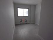 Apartamento a venda em Rio de Janeiro