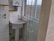 Apartamento a venda em Rio de Janeiro