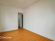 Apartamento Ã venda em Rio de Janeiro