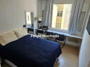Apartamento à venda em Rio de Janeiro, Lins de...