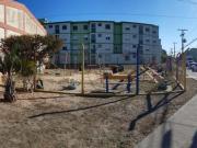 Apartamento à venda em Rio Grande