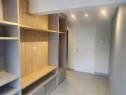 Apartamento à venda em Rio Pequeno com 46 m², 1 quarto,...