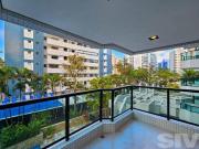 Apartamento à venda em Riviera