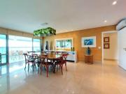 Apartamento à venda em Riviera