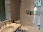 Apartamento à venda em Riviera