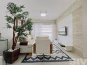 Apartamento à venda em Riviera