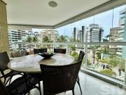 Apartamento à venda em Riviera