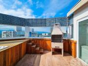 Apartamento à venda em Riviera