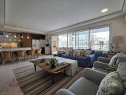 Imoveis em Riviera