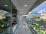 Apartamento à venda em Riviera