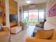apartamento à venda em Riviera
