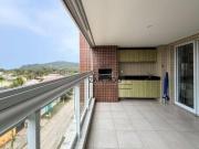 Apartamento à venda em Jardim São Lourenço