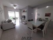 Apartamento à Venda Riviera, Bertioga 89m2 Condomínio...