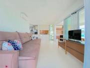 Apartamento à venda em Riviera de São Lourenço