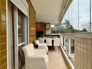 Apartamento à venda em Riviera de São Lourenço