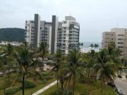 Apartamento à venda em Riviera de São Lourenço