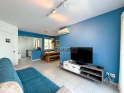 Apartamento à venda em Riviera de São Lourenço