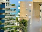 Apartamento a venda em Riviera de São Lourenço