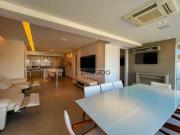 Apartamento à venda em Riviera de São Lourenço