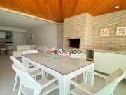 Apartamento à venda em Riviera de São Lourenço