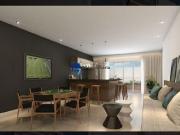 R7 Imobiliária Vende Apartamento no Now Osasco com 01 suíte