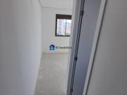 Apartamento à venda em Rochdale