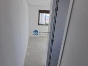 Apartamento à venda em Rochdale