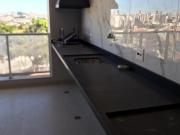 Apartamento à venda em Rochdale Osasco, 2 Dorms, 56m²,...