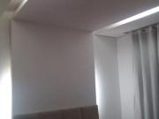 Apartamento com 2 quartos à venda em Ribeirão Das Neves,...