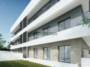 Apartamento à venda em Rua 1, Portimão