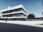 Apartamento à venda em rua cap lazaro 1, Mexilhoeira Grande