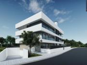 Apartamento à venda em rua Cap Lazaro 1, Mexilhoeira Grande