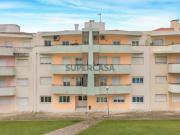 Apartamento à venda em Rua Encosta do Sol, Sobral de...