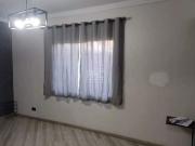 Apartamento a venda em Rua Zurich Taboão São Bernardo do...