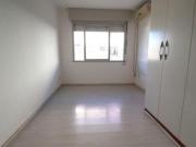 Imoveis em Rubem Berta