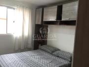 Apartamento à venda em Rubem Berta
