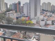 Imoveis em Rudge Ramos