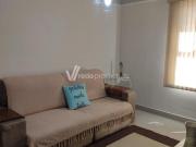apartamento à venda em São Bernardo