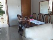 apartamento à venda em São Bernardo