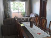 apartamento à venda em São Bernardo