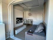 apartamento São Bernardo Campinas