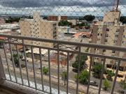 Apartamento à venda em São Bernardo