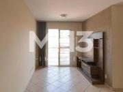 apartamento à venda em São Bernardo