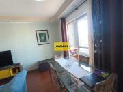 Apartamento à venda em São Bernardo – 3 dormitórios,...