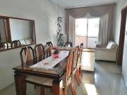 apartamento à venda em São Bernardo