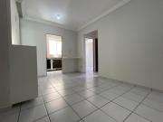 Apartamento com 2 quartos à venda em Belo Horizonte, no...