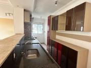 apartamento à venda em São Bernardo