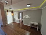 apartamento à venda em São Bernardo