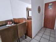 Apartamento à Venda em São Bernardo do Campo